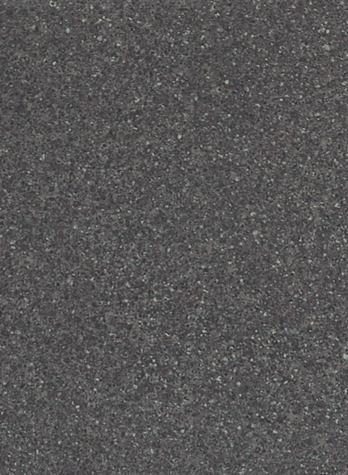 Фартук "КИЛИМАНДЖАРО" Матовый (811М) 600-3050-4-0