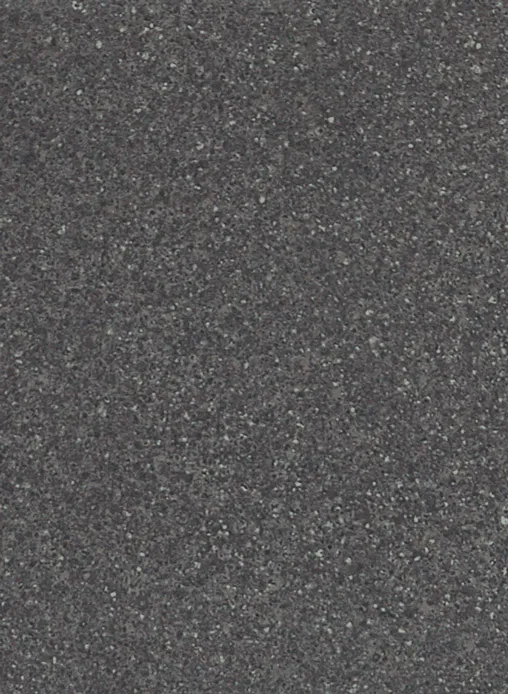 Фартук "КИЛИМАНДЖАРО" Матовый (811М) 600-3050-4-0