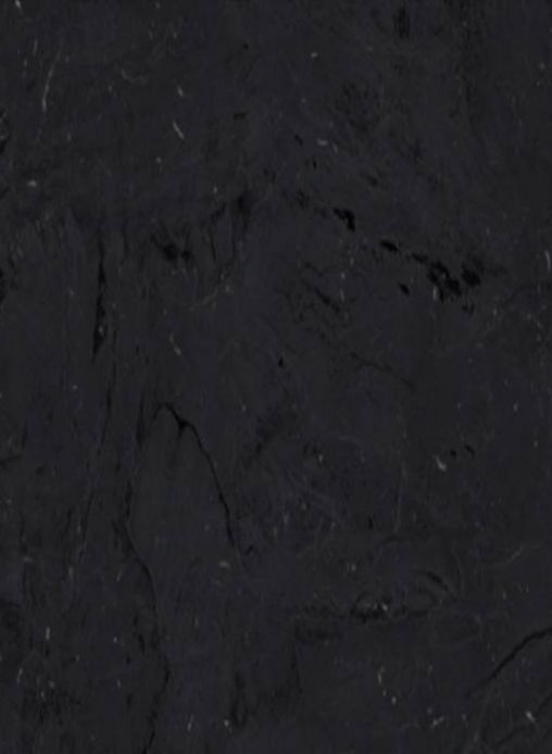 Столешница "ЧЕРНЫЙ КАМЕНЬ" Матовая (5141М) 600-3050-38-1U на  вл/ст дсп