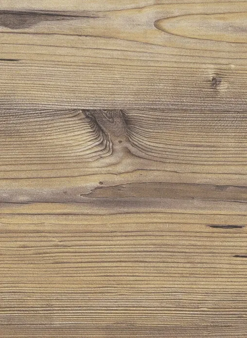 Столешница "ЕЛЬ ЭРБЕ"Теснёная (908Т) 600-3050-26-1R3