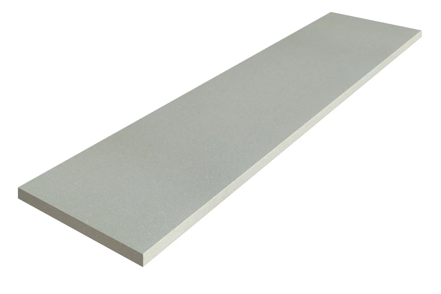 Столешница "БРИЛЛИАНТ ФАНТАЗИЙНЫЙ" КРИСТАЛЛ (402М) 600-3050-26-1R3