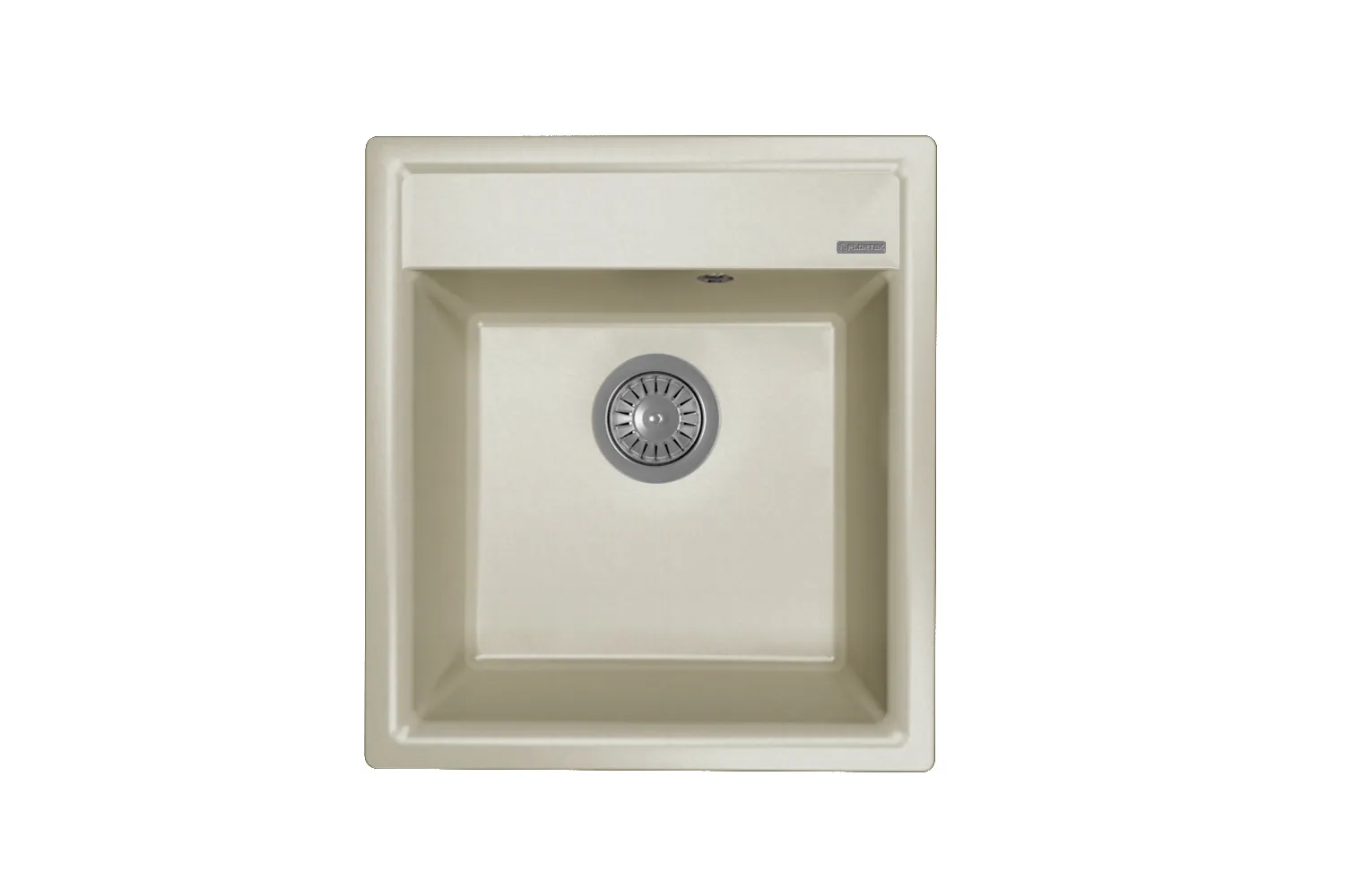 Консул-450, грей, FSm (23.020.В0450.305)