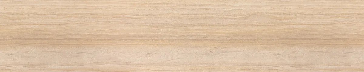 Столешница "КЕДРОВАЯ СОСНА" Матовая (911М) 1200-3050-38-2U на  вл/ст дсп