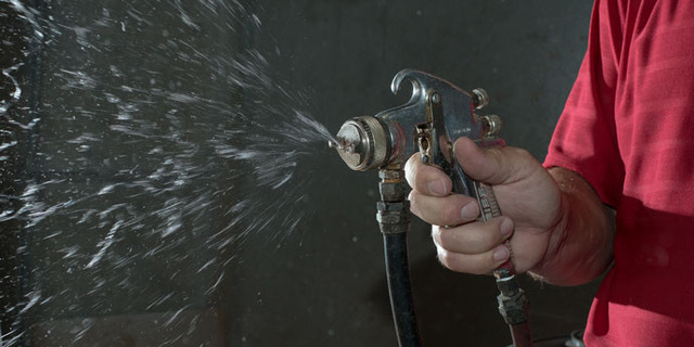 Клей OR-801 19 литров