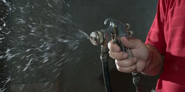 Клей OR-801 19 литров