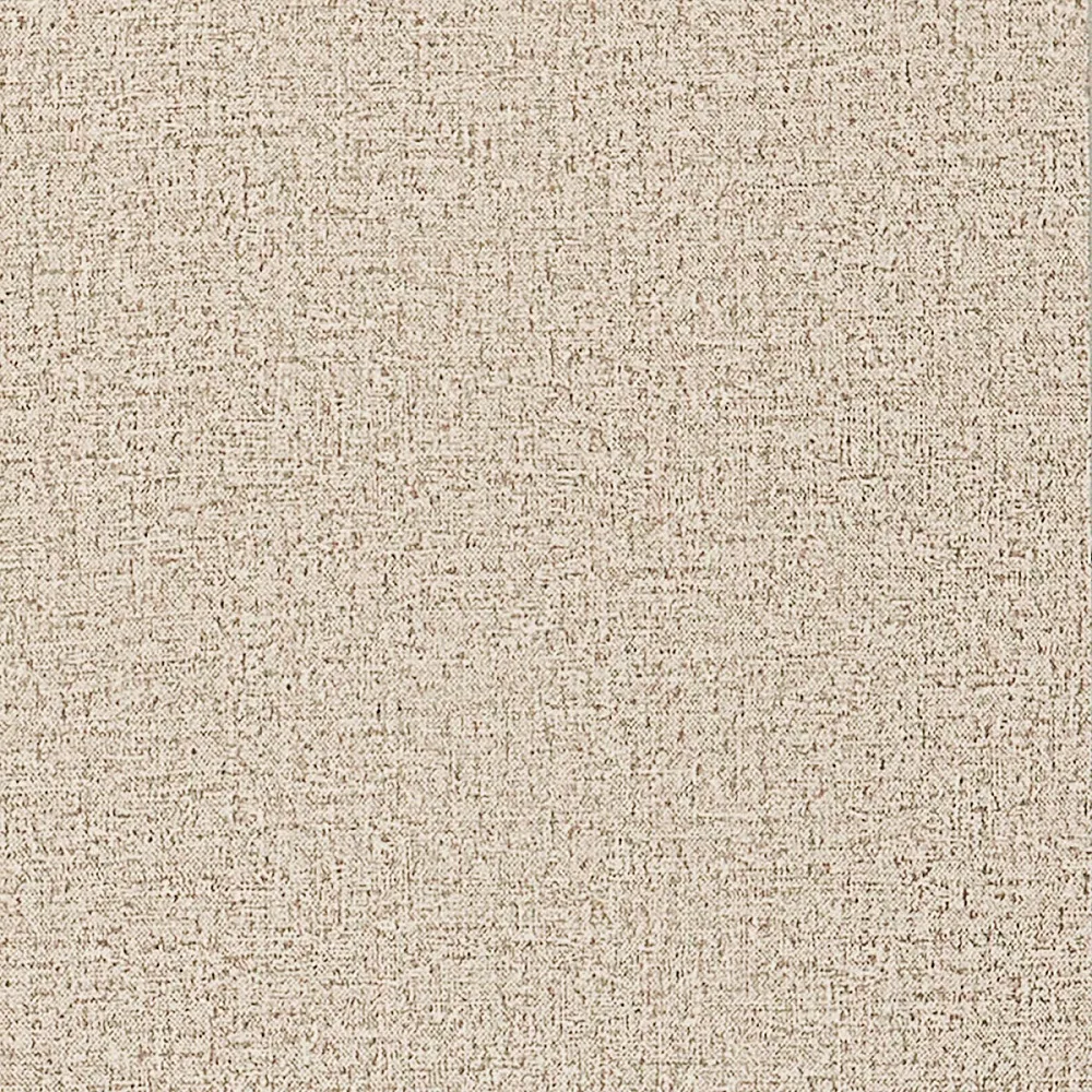 Лен фисташковый  Панель ламинированная (0,25 м* 2,7 м* 8 мм)