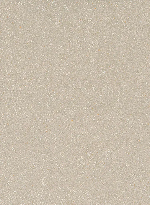 Кромка 33мм с клеем "БРИЛЛИАНТ ФАНТАЗИЙНЫЙ" (402М)