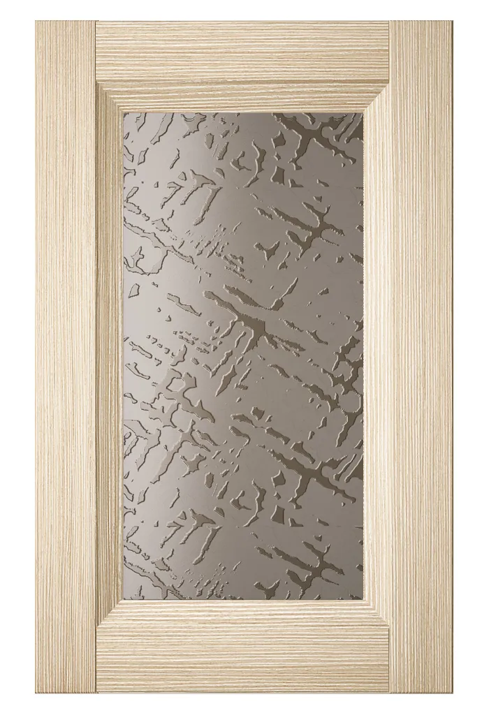 956*296 90016009 - рамка без заполнения Гиове Капучино