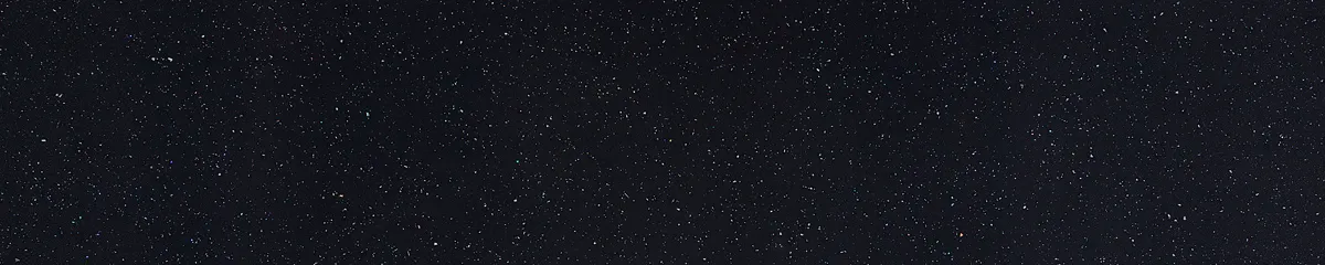 Столешница "АНТАРЕС" Глянцевая (415Г) 1200-3050-26-2U