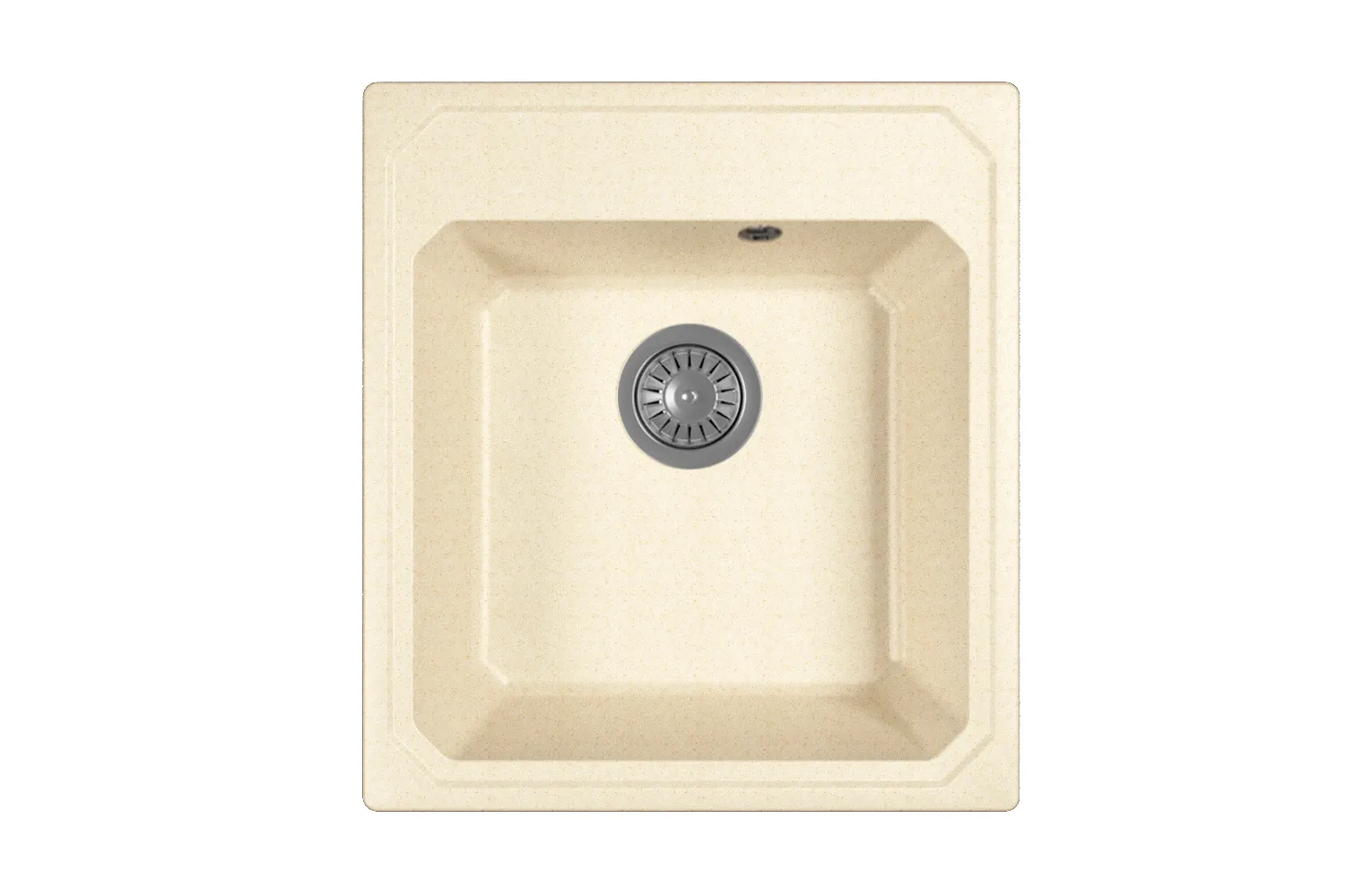 Кардинал-450, латте, СМс (29.030.В0450.403)