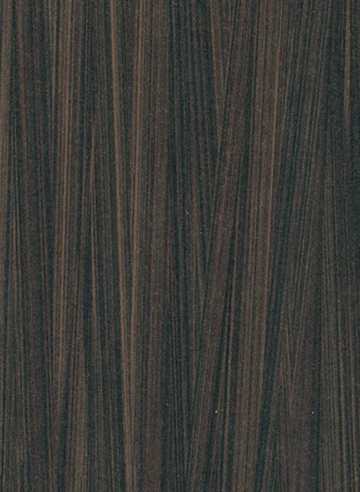 6306 МАТ , Wenge Strand 1300*3050*0.7