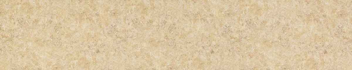 Столешница "КРЕМОВЫЙ МРАМОР" Глянцевая (242Г) 600-3050-38-1U на вл/ст дсп