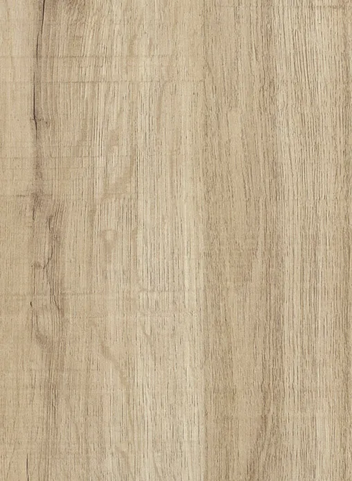 Орех Пекан светлый 238 -классик