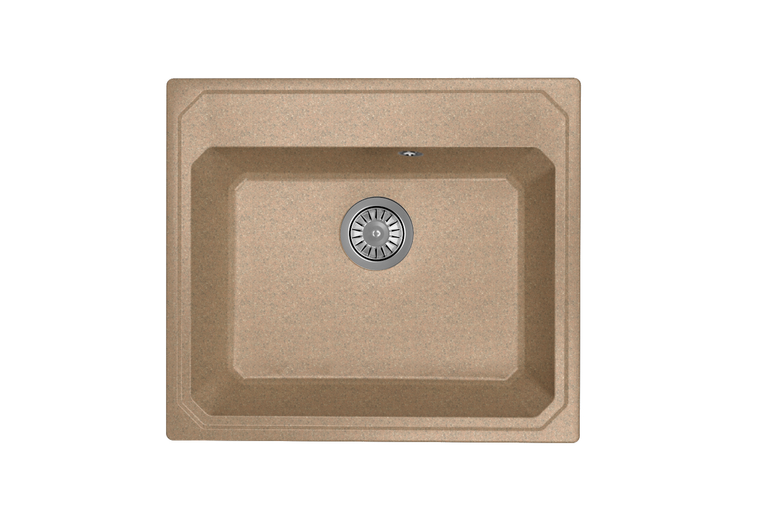 Кардинал-570, терракота, СМс (29.030.D0570.406)