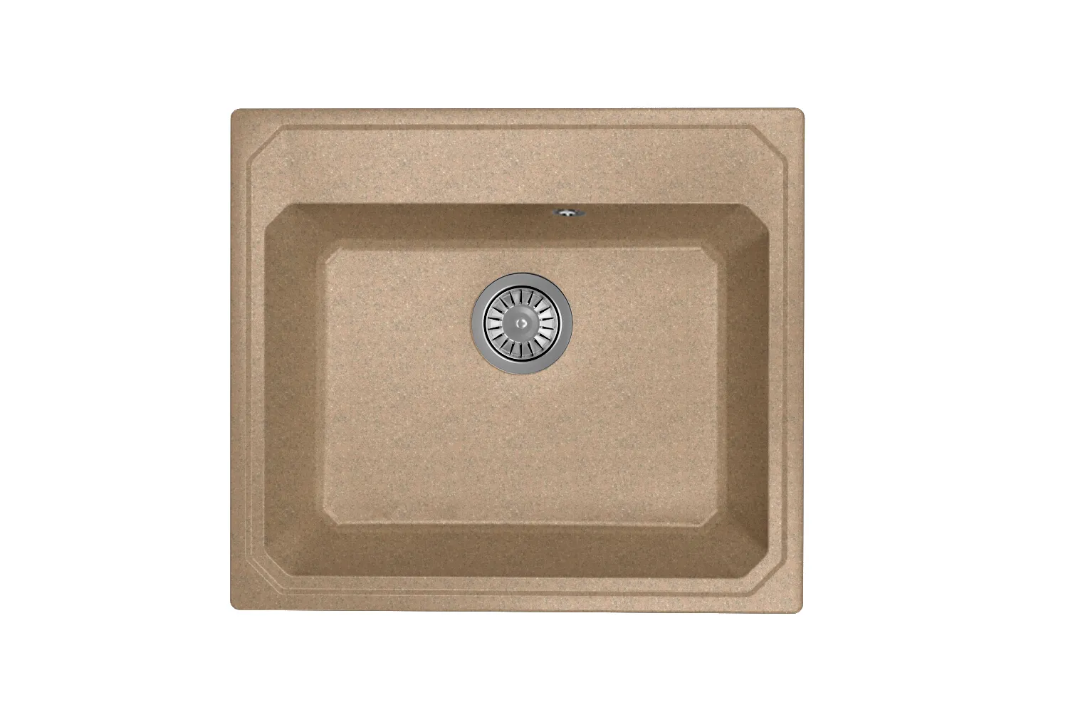 Кардинал-570, терракота, СМс (29.030.D0570.406)