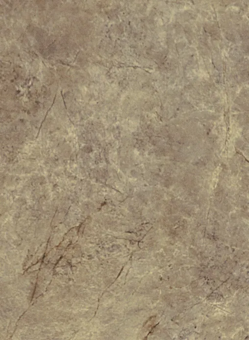 Кромка 33мм с клеем "МИССУРИ" (053М)