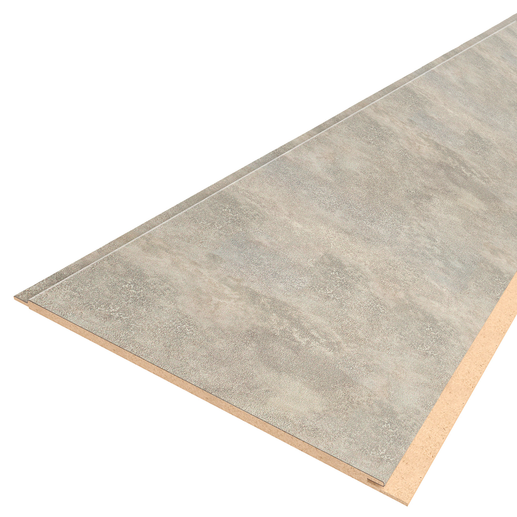 Флорс 238 -медиум