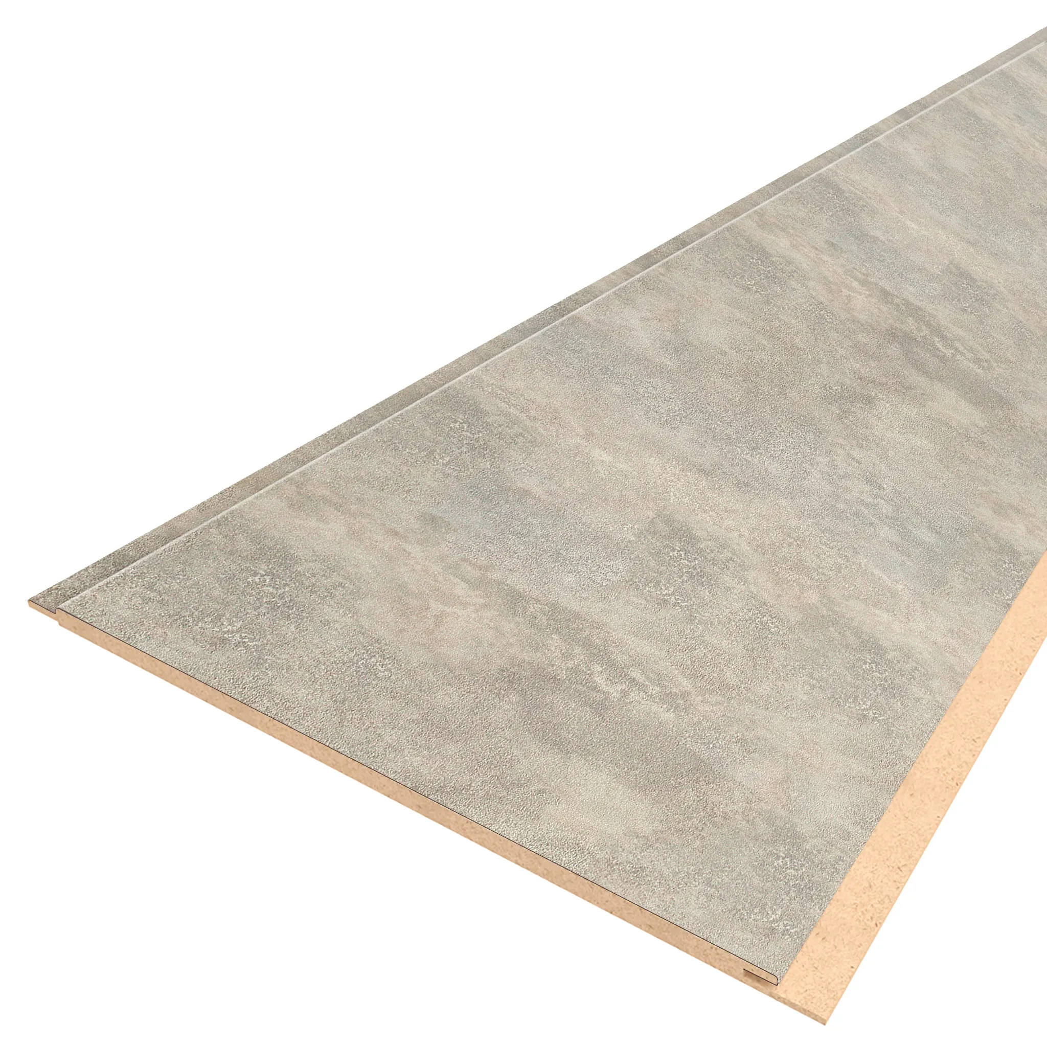 Флорс 238 -медиум