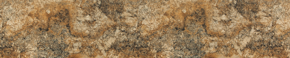 Столешница "АНТИЧНЫЙ МАСКАРЕЛЛО" Матовая (412М) 600-3050-26-1R3