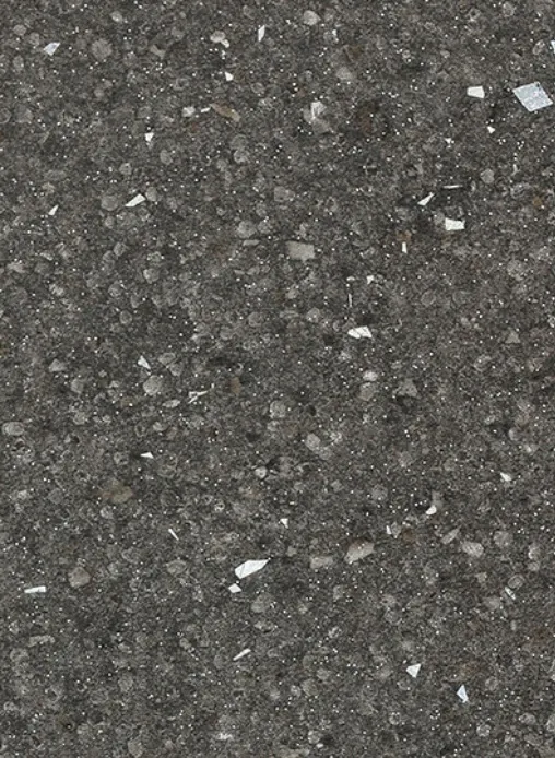 3583 GLS , Snowstone Smoke 1400х3600х0.6