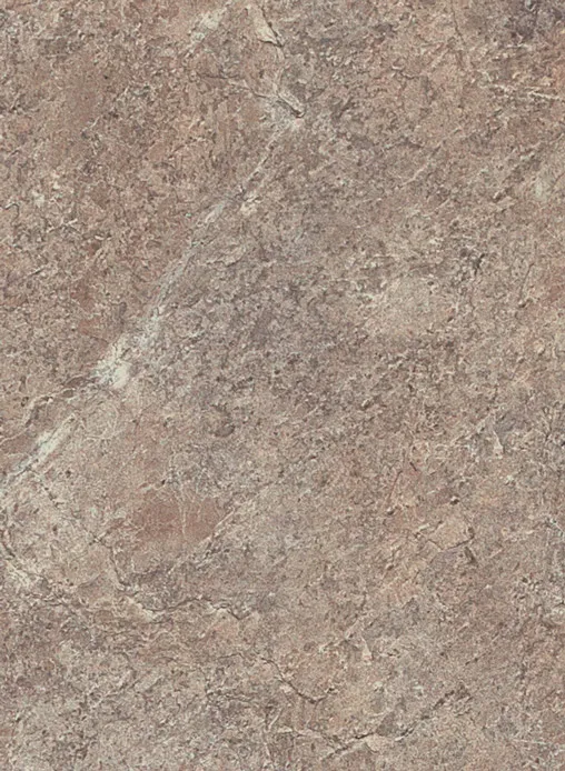 Столешница "КВАРЦ" Матовая (808М) 600-3050-26-1R3