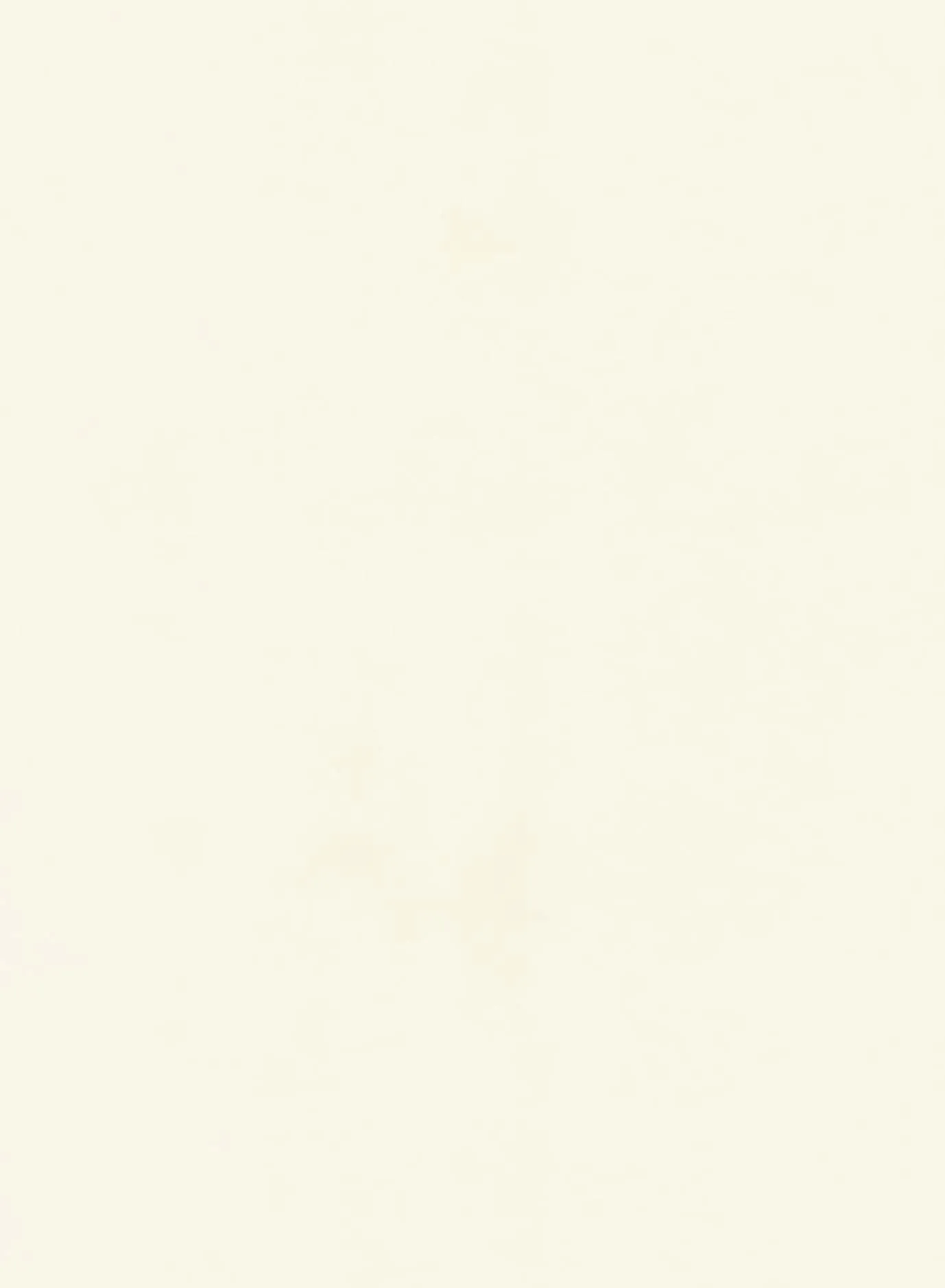 Белый глянец Фасадное полотно 10-Г-10М-1200-2800-16