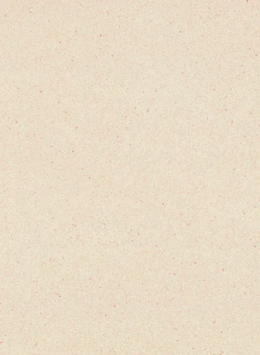 Кромка 45мм с клеем "АРТСТОУН БЕЛЫЙ" (249Г)