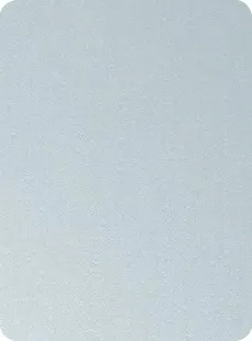 877/MD, алюминий, 3050*1300*0,9