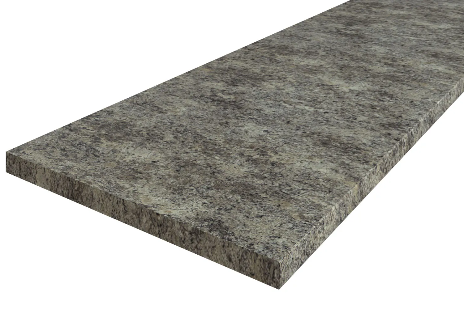 Столешница "АПАТИТ" Матовая (137М) 600-3050-26-1R3