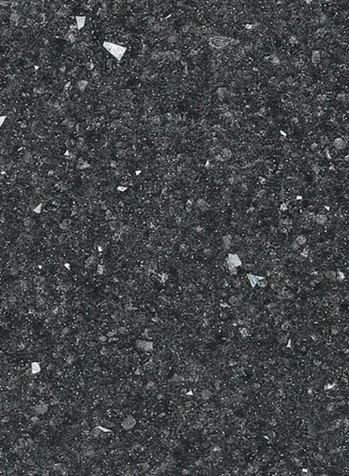 3584 GLS, магия серого кварца , 3050*1300*0,6мм