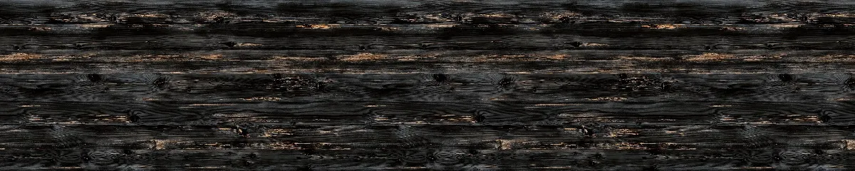 Фартук "СОСНА НОРВЕЖСКАЯ" Матовый (520М) 600-3050-4-0