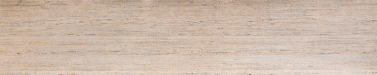 Столешница "ЯСЕНЬ АЛЬПИЙСКИЙ" Матовая (906Т) 600-2700-26-1U