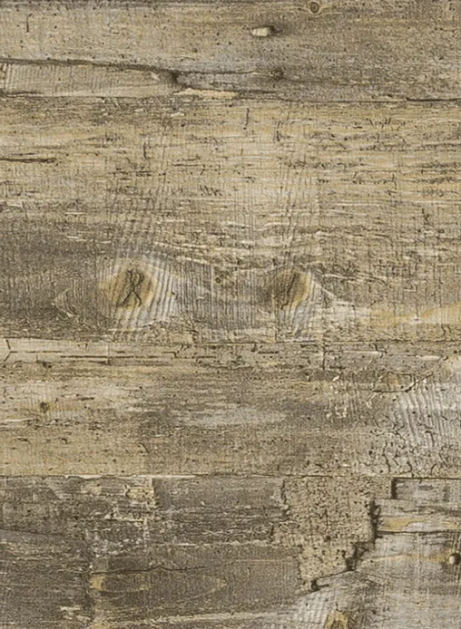 Кромка 32мм без клея"Олдвуд" (2047М)