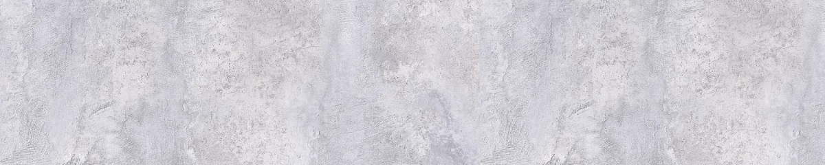 Столешница "ЦЕМЕНТ" Матовая (720М) 600-3050-38-1R на  вл/ст дсп