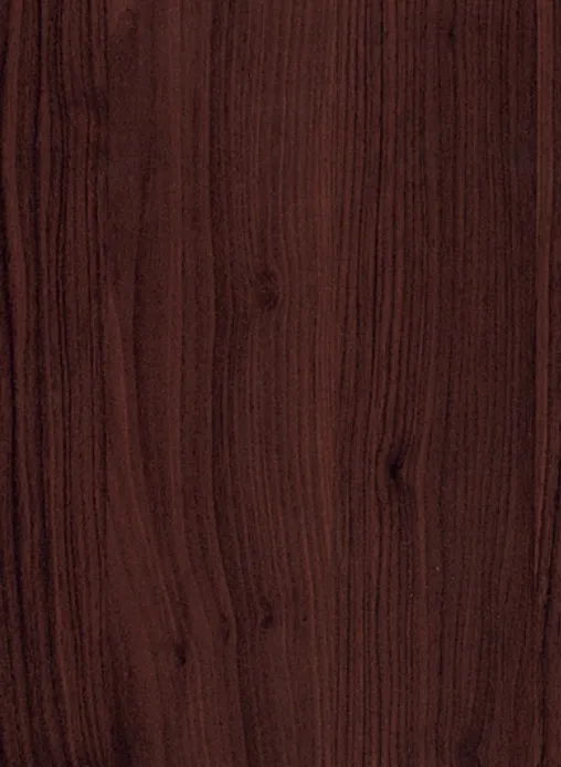 6209 MAT , Prestige Walnut 1300*3050*0.7
