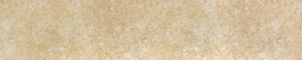 Столешница "АЛАМБРА" Матовая (4026М) 1200-3050-38-2U на  вл/ст дсп