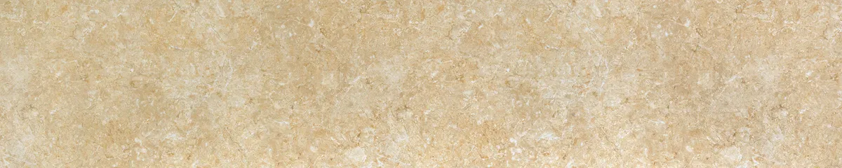 Столешница "АЛАМБРА" Матовая (4026М) 1200-3050-38-2U на  вл/ст дсп