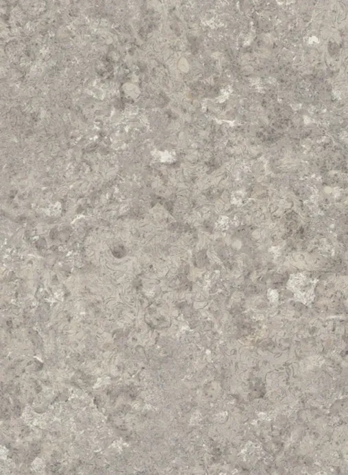 Столешница "КИАНИТ" Матовая (4057М) 600-3050-26-1R3