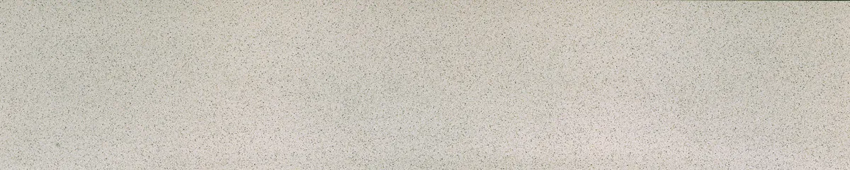 Столешница "ГРЕНОБЛЬ" Матовая (131М) 600-3050-26-1U