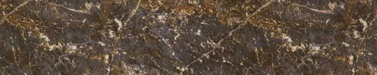 Фартук "ОПАЛ ТЁМНЫЙ" Матовый (706АМ) 600-3050-4-0