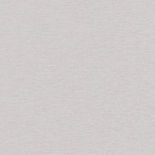 0193 BR , Xenon 3050*1300*0.6