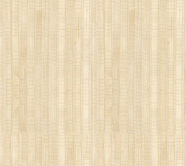 Панель (термоперевод) 91/1 (0,25 м* 2,7 м* 8 мм)