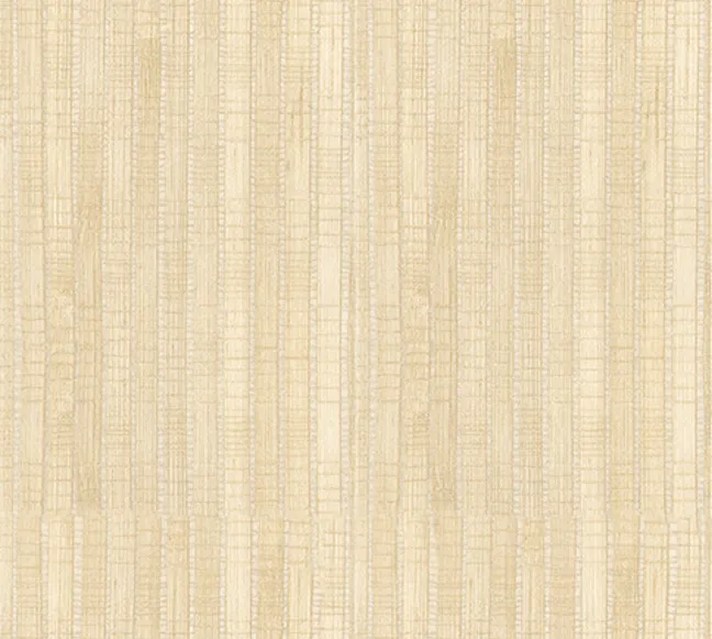 Панель (термоперевод) 91/1 (0,25 м* 2,7 м* 8 мм)