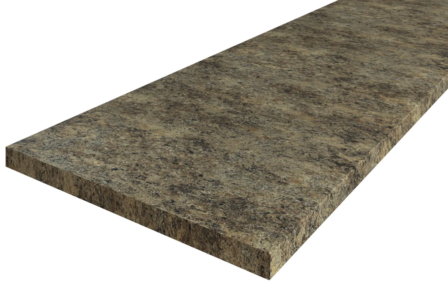 139-К-600-1500-26-1R