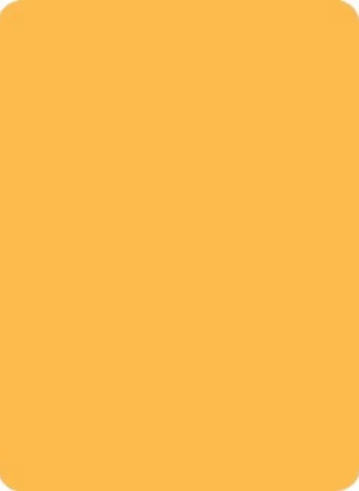 862/S, жёлтая саванна, 3050*1300*0,7