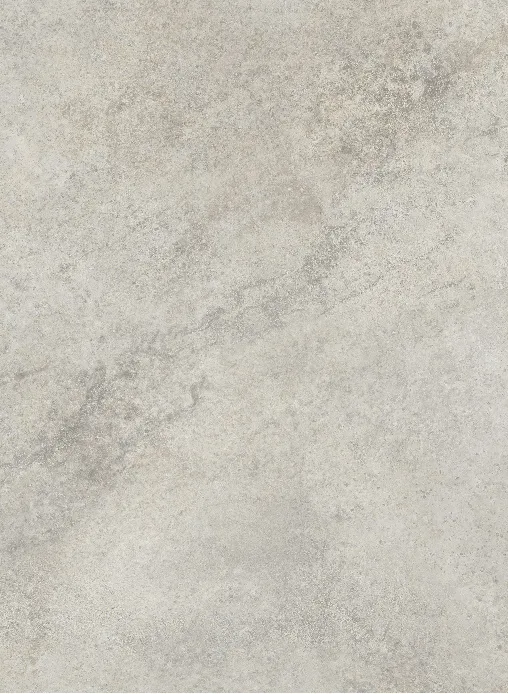 Столешница "ЭВОРА" Матовая (536М) 800-3050-38-1R на вл/ст дсп