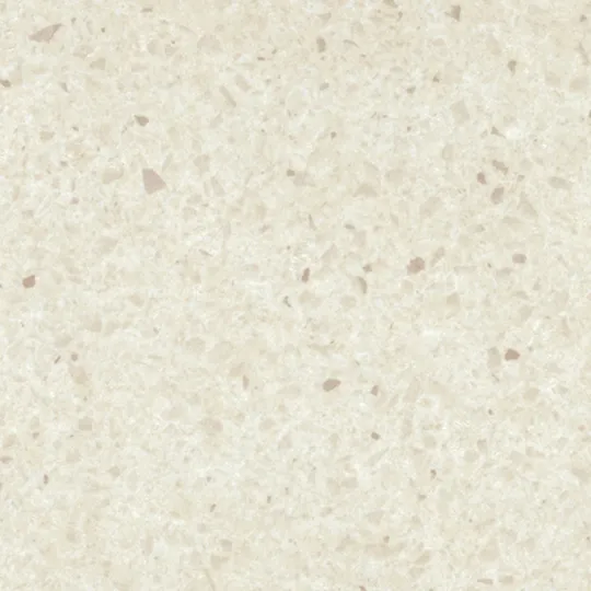 0620 ВR, белая галактика, 3050*1300*0.7 мм