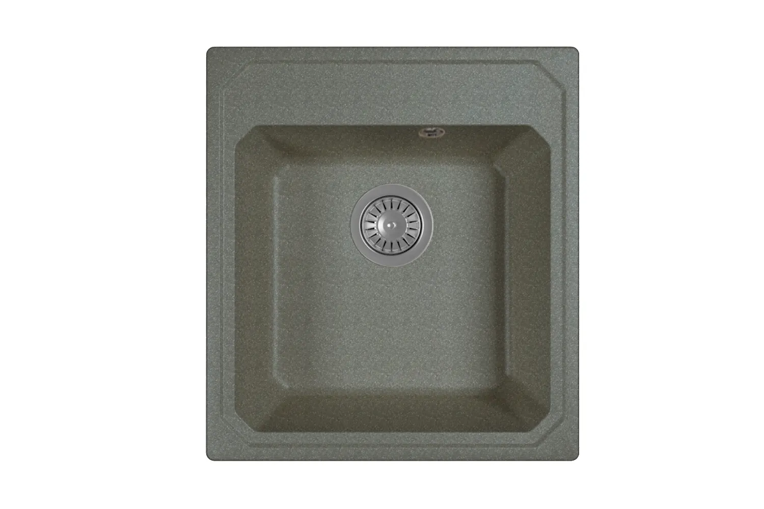 Кардинал-450, черный, СМс (29.030.В0450.407)