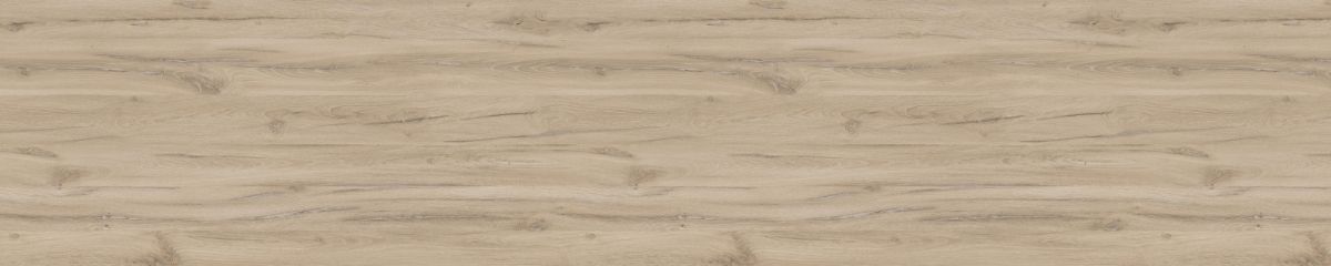 Столешница "ДУБ ЮСТУС" Матовая (0424М) 600-3050-38-1U на  вл/ст дсп