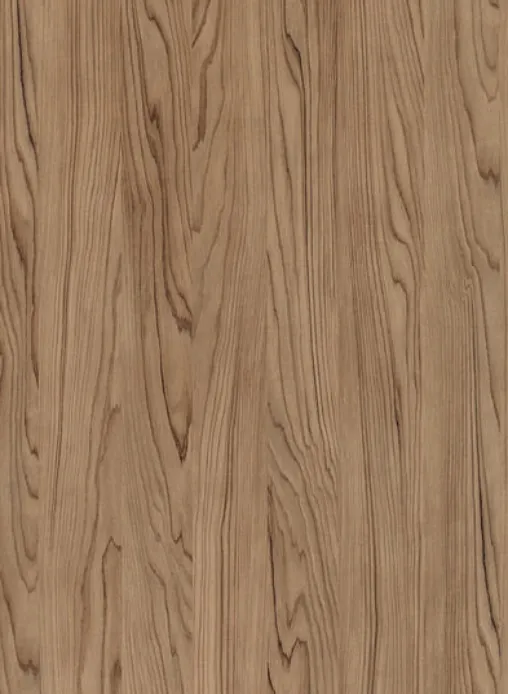 5372 МАТ , Vintage Wood 1300*3050*0.6